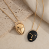 Collier BÈFO