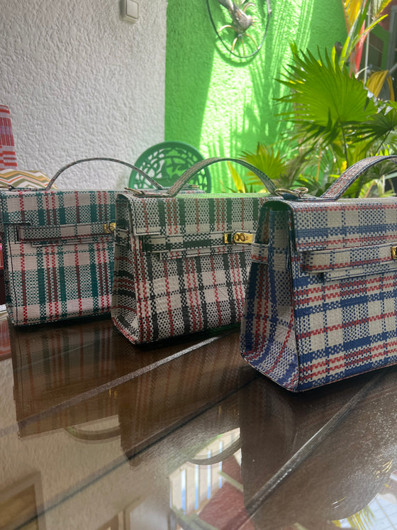 LE CARTABLE BÔRÔ