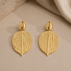 BOUCLES AMANI