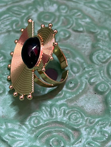  Bague   MADIGA