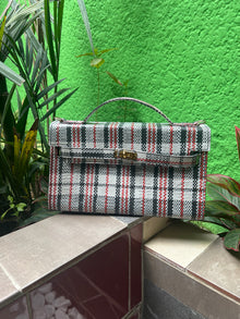 LE CARTABLE BÔRÔ