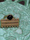 Bague   AÏNA