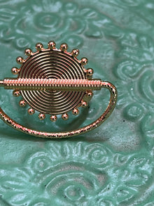  Bague   ARMELLE
