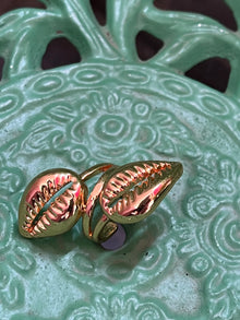  Bague  JIHANE