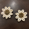 BOUCLES SOLEYA