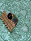 Bague   AÏNA