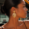 BOUCLES AMANI