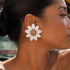BOUCLES SOLEYA