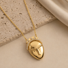 Collier BÈFO