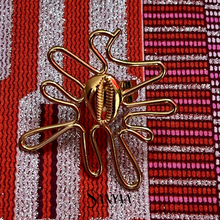  Bague KORI