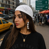 CHAPEAU KÔRÔ