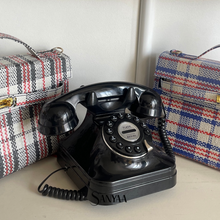  LE CARTABLE BÔRÔ NOIR