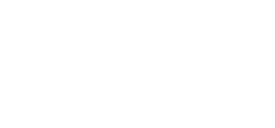 SANYAA 