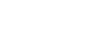 SANYAA 