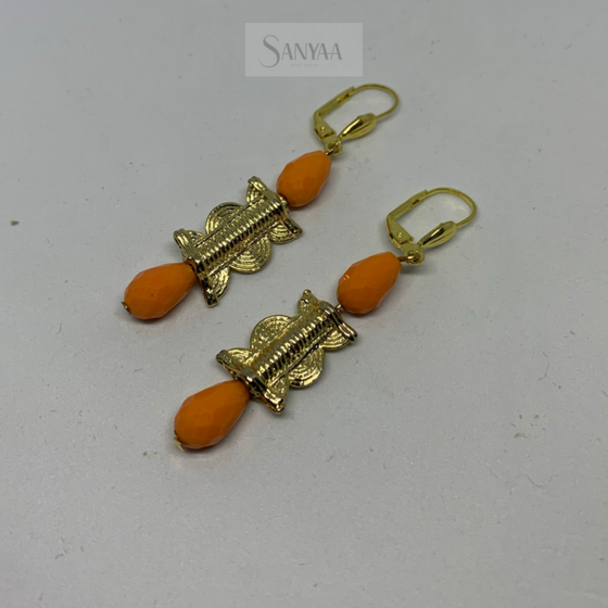 Boucles Natina